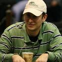 1747812885_large_medium_JeremySchwartz2_Large_.JPG