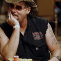 1747812885_large_medium_WilliamSpadea_WSOP_EV55_Day4.jpg