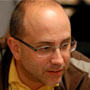 1747812886_large_DougGanger.jpg