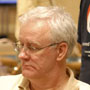 1747812886_large_JamesDuke.jpg