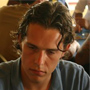 1747812886_large_JornWalthaus.jpg