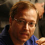 1747812886_large_RonKluber.jpg