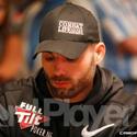 1747812886_large_medium_MichaelSwick2_Large_.JPG