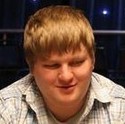1747812886_large_medium_PeterGlenscerH_Large_.JPG