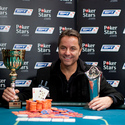 1747812886_large_medium__MG_0033_Christophe_Benzimra_EPT6Pol_Neil_Stoddart.jpg