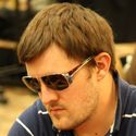 1747812887_large_BenKeiley2.jpg