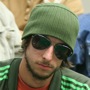 1747812887_large_Dan_Morris.jpg