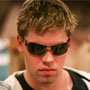 1747812887_large_ElliotSmith.jpg
