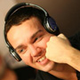 1747812887_large_HenrikGwinner.jpg