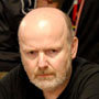 1747812887_large_JacquesZaicik.jpg