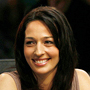 1747812887_large_KaraScott-1.jpg