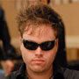 1747812887_large_KyleKloeckner-1.jpg