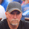 1747812887_large_Rick2.jpg