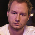 1747812887_large_WilkersonSQ.jpg