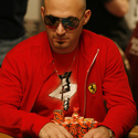 1747812887_large_medium_CharisAnastastiou.jpg