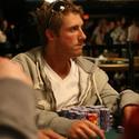 1747812887_large_medium_Chris_Moore_Large_.JPG
