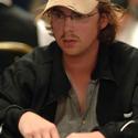 1747812887_large_medium_EV10_Cory_Wolnewitz_Large_.jpg