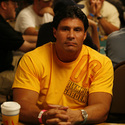 1747812887_large_medium_JoseCanseco_WSOP_EV55_Day1C.jpg