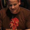1747812887_large_medium_colingorden.jpg