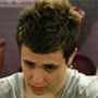 1747812888_large_AndrewFeldman.jpg