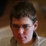 1747812888_large_AndrewLichtenberger2.jpg
