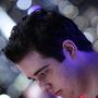 1747812888_large_ChristopherRossiter.jpg