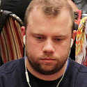 1747812888_large_DizenzoSQ.jpg