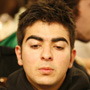 1747812888_large_JohnTabatabai.jpg