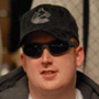1747812888_large_ZachFellows.jpg
