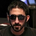 1747812888_large_medium_Alexander_Venovski_2.jpg