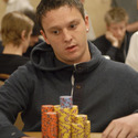 1747812888_large_medium_EV46_Samuel_Trickett.jpg