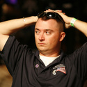 1747812888_large_medium_Farry_Kevin.jpg