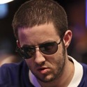 1747812888_large_medium_Greg_Merson_2.jpg