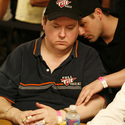 1747812888_large_medium_HalLubarsky_WSOP_EV55_.jpg