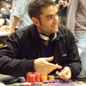 1747812888_large_medium_Raul_Mestre.jpg