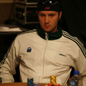 1747812888_large_medium_WilliamTaylor_WSOP_EV55_Day2B.jpg