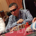 1747812888_large_medium_mazlum_day2.jpg