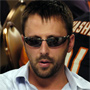 1747812888_large_travis-hill.jpg