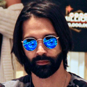 1747812889_large_Andrew_Moreno_Wynn_Millions_SQ.jpg