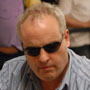 1747812889_large_JohnConroy.jpg