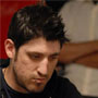 1747812889_large_JonasEntin.jpg