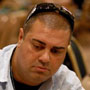 1747812889_large_JosephGeorges.jpg