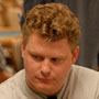 1747812889_large_KoryMitchell.jpg