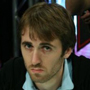 1747812889_large_LudovicLacay.jpg