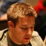 1747812889_large_ScottFreeman.jpg