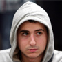 1747812889_large_StephenSilverman.jpg