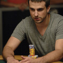 1747812889_large_medium_EV09_Mikey_Stotz.jpg