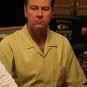 1747812889_large_medium_KevinODell_Large_.JPG