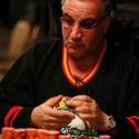 1747812889_large_medium_RandyDorfman_Large_.JPG