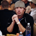 1747812889_large_medium_RyanLawrence_WSOP_EV55_Day4.jpg